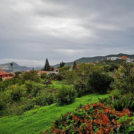 El Pedregal * 발세키요